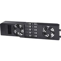 HP 56Q84AA kryt pevného disku do PC