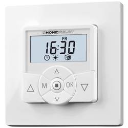10501001 premium HOMEPILOT spínací hodiny