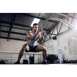 Creative Outlier GO TWS Headset otevřená (On Ear) Bluetooth® stereo černá odolné vůči potu, voděodolná, Indikátor nabití, vč. nabíjecí a dokovací stanice