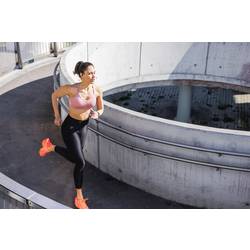 Creative Outlier GO TWS Headset otevřená (On Ear) Bluetooth® stereo černá odolné vůči potu, voděodolná, Indikátor nabití, vč. nabíjecí a dokovací stanice