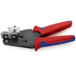 Knipex 12 12 10, 12 12 10, odizolovací kleště, 2.5 do 10 mm², 7 do 13