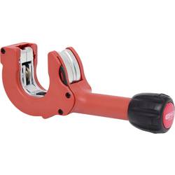 KS Tools Ráčnové odřezávače trubek, 12 - 35 mm 104.5060