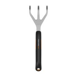 Fiskars 1027047 ruční kultivátor