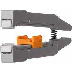 Weidmüller ERME 10² SPX 4 1119030000 držák nože pro odizolovací kleště 0.08 do 10 mm² Vhodné pro značku (kleště) Weidmüller 9005000000, 9017330000
