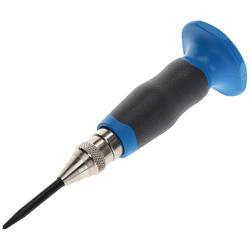 101 automatických zrn s hrotem a ochranou rukou Gedore 8722880