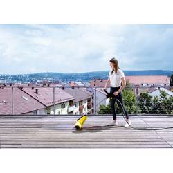 Kärcher Home & Garden 1.644-000.0 PCL 4 čistič na terasy 230 V