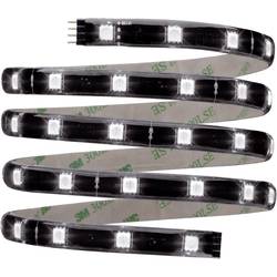 Paulmann YourLED 70319 Kompletní sada LED pásku konektor 12 V 1.5 m RGB 1 ks