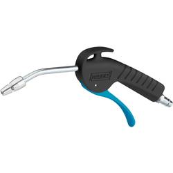 Hazet 9040P-4 pneumatická vyfukovací pistole