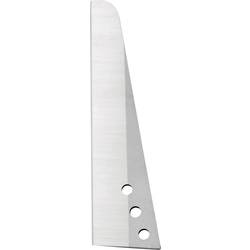 Knipex KNIPEX 95 09 21 Náhradní nůž