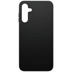 PanzerGlass TPU zadní kryt na mobil Samsung Galaxy A15, Galaxy A15 5G černá SAFE95684