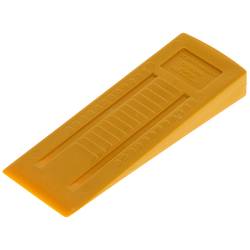 Ochsenkopf 1592041 klín na kácení 180 mm 0.16 kg