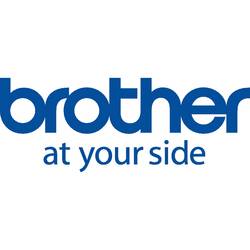 Brother Ink LC-3217M originál samotný modul purppurová LC-3217 M