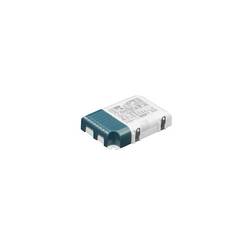 MW Mean Well LCM-25DA LED driver konstantní proud 25 W 0.35 - 1.05 A 6 - 54 V/DC stmívatelný, PFC spínací obvod , ochrana proti přepětí 1 ks