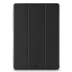 Hama obal na tablet Samsung Galaxy Tab S9 FE 27,7 cm (10,9) Pouzdro typu kniha černá