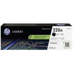 HP Toner 220A originál černá 2000 Seiten W2200A