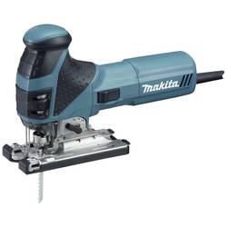 Makita přímočará pila, kufřík, 720 W, 4351FCTJ