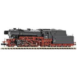 Fleischmann 7160003 N parní lokomotiva 23 102 značky DB