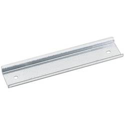 Spelsberg TS 15-104 montážní lišta s otvory ocel 104 mm 1 ks