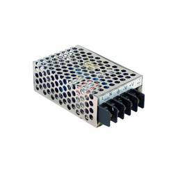 MEAN WELL RS-25-24 spínaný síťový zdroj 24 V/DC 1.1 A 26 W