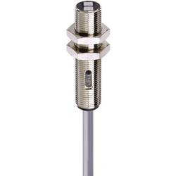 Contrinex reflexní světelný snímač LTK-1120-303 620 200 305 spínání za světla 1 ks