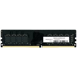 Innovation IT RAMDDR4 3200 8GB Innovation IT CL22-22- Paměť na ploše Inno8G3200SS
