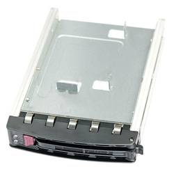 Supermicro MCP-220-00080-08 rámeček na 2,5 pevný disk
