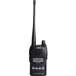PMR radiostanice Alinco DJ-A446E