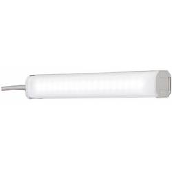 Idec strojové LED osvětlení LF2B-C4P-ATHWW2-1M bílá 7.5 W 360 lm 230 V/AC (d x š x v) 330 x 40 x 29 mm 1 ks