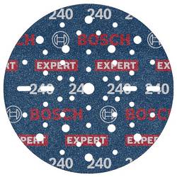Bosch Accessories 2608902462 brusný kotouč Průměr 150 mm 1 ks