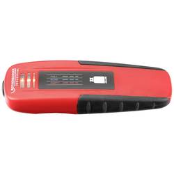 Rothenberger Industrial Ukazatel hladiny plynové náplně 1500003369 1500003369