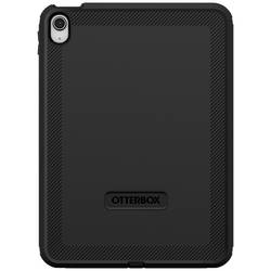 Otterbox Defender obal na tablet Apple iPad 10.9 (Gen.10, 2022) 27,7 cm (10,9) Backcover černá