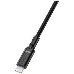 Otterbox pro mobilní telefon kabel [1x Lightning - 1x USB A] 1.00 m Lightning, USB-A