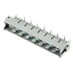 Harting 09061152932222 nožová lišta 1 ks