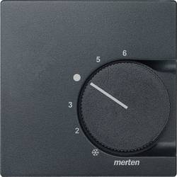 Merten 536214 přední kryt 536214, 1 ks