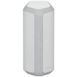 Sony SRS-XE300 Bluetooth® reproduktor hlasitý odposlech, prachotěsný, přenosné, vodotěsný šedá