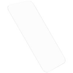 Otterbox Blickschutzfilter ochranné sklo na displej smartphonu Apple iPhone 15 Pro 1 ks Retail Chránící proti otiskům prstů, odolné vůči poškrábání 77-93921