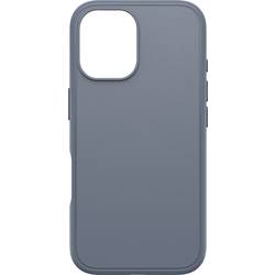 Otterbox Symmetry zadní kryt na mobil Apple iPhone 16 modrá Kompatibilní s MagSafe 77-96548
