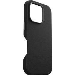 Otterbox Symmetry zadní kryt na mobil Apple iPhone 16 Pro černá Kompatibilní s MagSafe 77-96317