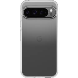 Otterbox React zadní kryt na mobil Google Pixel 9 Pro XL transparentní indukční nabíjení 77-95645