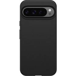 Otterbox React zadní kryt na mobil Google Pixel 9 Pro XL černá indukční nabíjení 77-95642