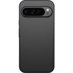 Otterbox Symmetry zadní kryt na mobil Google Pixel 9 Pro XL černá odolné vůči nárazům 77-95649