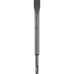 Heller Tools 196215 plochý sekáč 20 mm Celková délka 250 mm SDS plus 1 ks