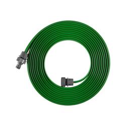 GARDENA 01995-20 1995-20 zavlažovací hadice 7.5 m 7.5 m² (max.)