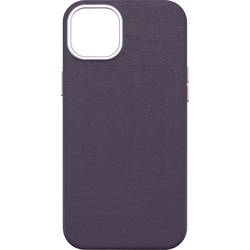 Otterbox Symmetry zadní kryt na mobil Apple iPhone 15 Plus fialová Kompatibilní s MagSafe 77-95740