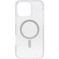 Otterbox React zadní kryt na mobil Apple iPhone 16 Pro Max Stardust 1552552, Kompatibilní s MagSafe 77-96265
