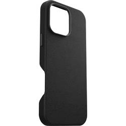 Otterbox Symmetry zadní kryt na mobil Apple iPhone 16 Pro Max černá Kompatibilní s MagSafe 77-96333