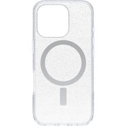 Otterbox Symmetry zadní kryt na mobil Apple iPhone 16 Pro Stardust Kompatibilní s MagSafe 77-96405