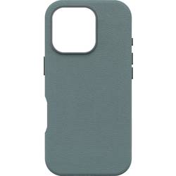 Otterbox Symmetry zadní kryt na mobil Apple iPhone 16 Pro zelená Kompatibilní s MagSafe 77-96309