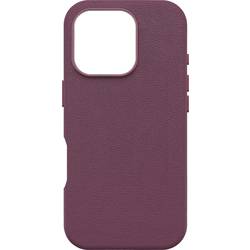 Otterbox Symmetry zadní kryt na mobil Apple iPhone 16 Pro růžová Kompatibilní s MagSafe 77-96313