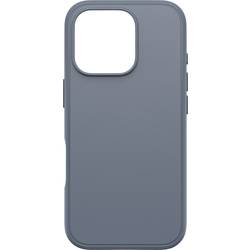 Otterbox Symmetry zadní kryt na mobil Apple iPhone 16 Pro modrá Kompatibilní s MagSafe 77-96567